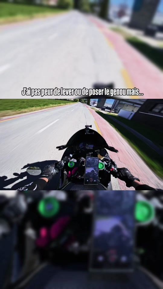 TikTok video thumbnail by look._.biker