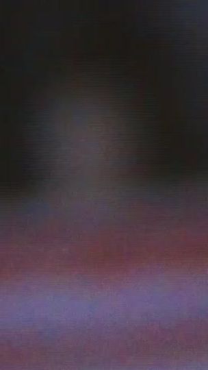 TikTok video thumbnail by ii.iqw666