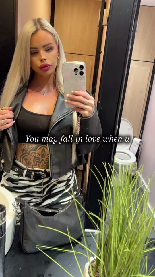 TikTok video thumbnail by rachelsky91