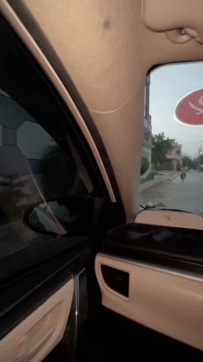 TikTok video thumbnail by yk_rafay_
