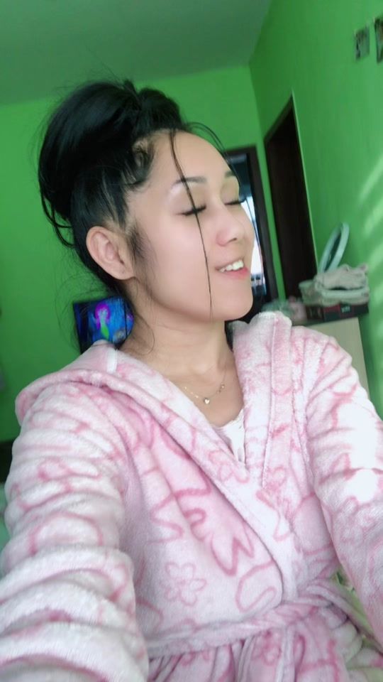 TikTok video thumbnail by ivanova7779