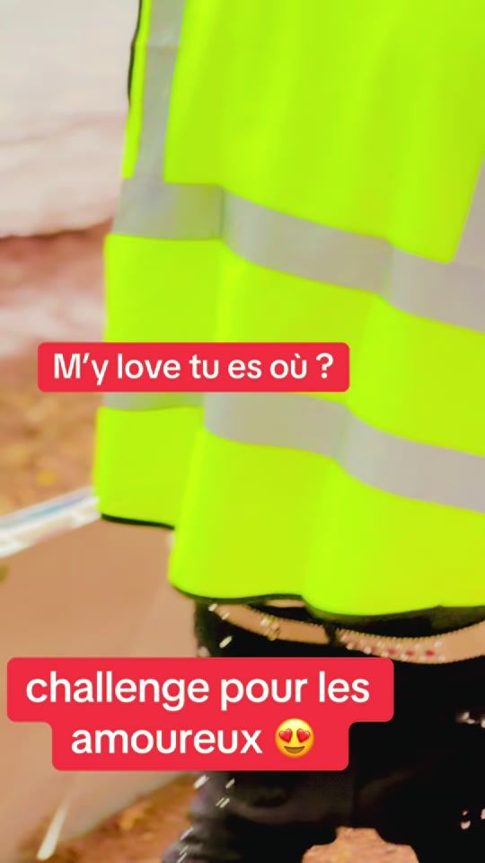 TikTok video thumbnail by sawata.officiel