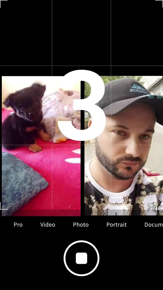 TikTok video thumbnail by adrianopapito0
