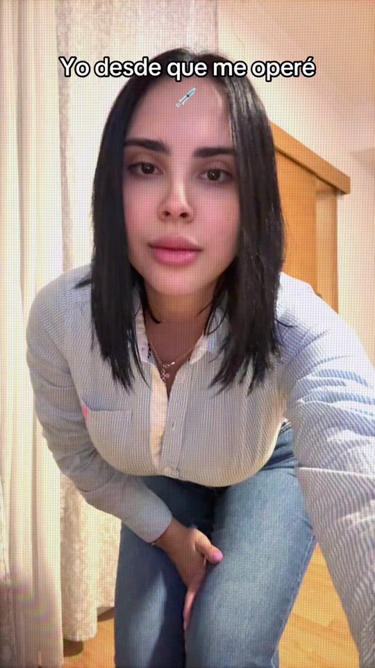 TikTok video thumbnail by tinitatserna