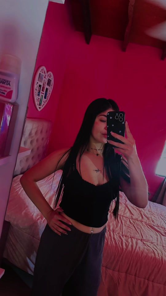 TikTok video thumbnail by angelicayeru