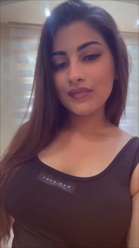 TikTok video thumbnail by ddjevat.89