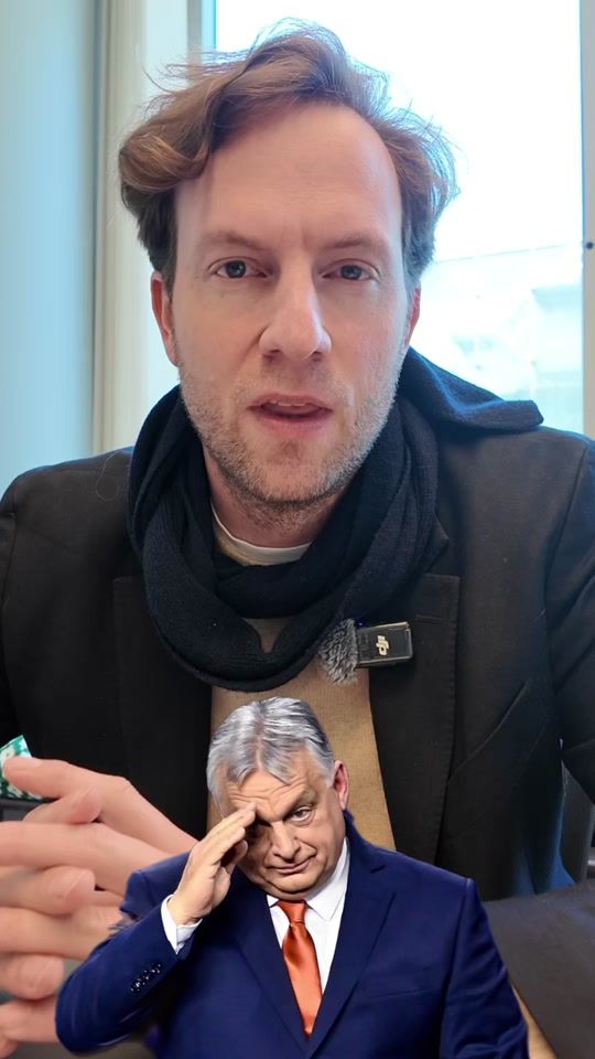 TikTok video thumbnail by dboeselager