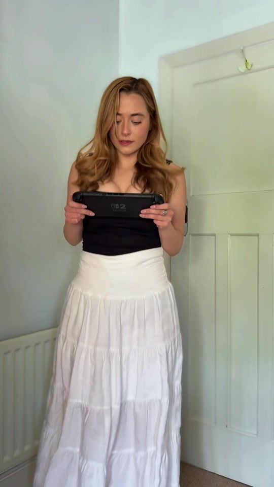 TikTok video thumbnail by alicespixels
