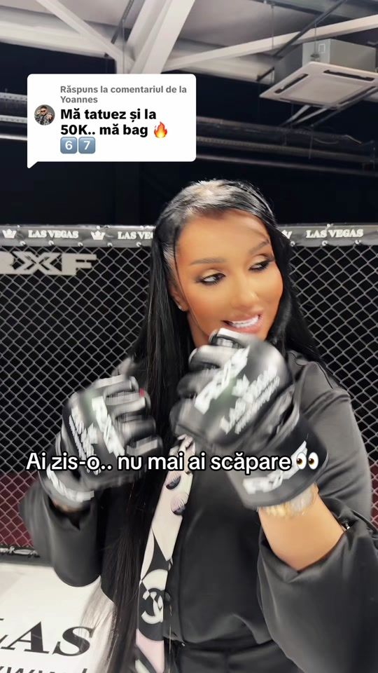 TikTok video thumbnail by narcisaoficialmusic