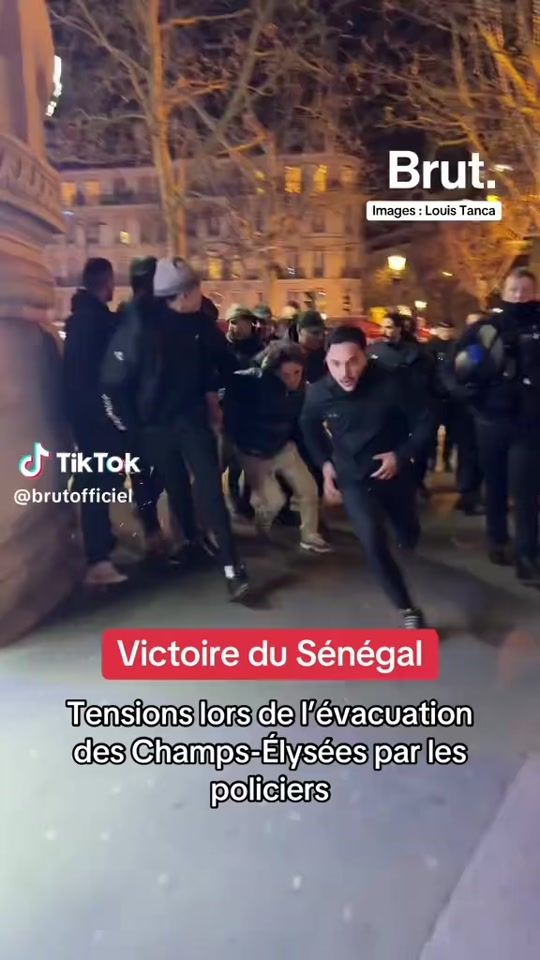 TikTok video thumbnail by lapaix153