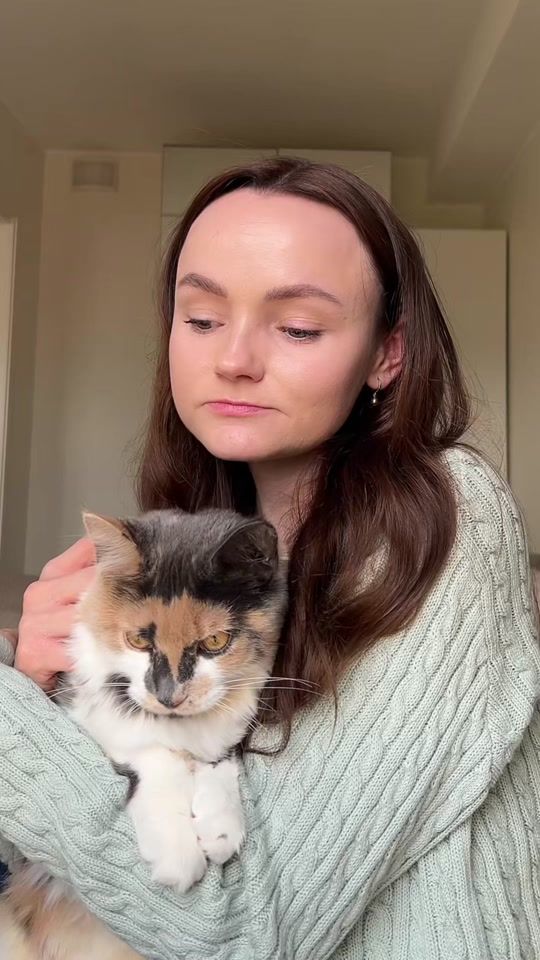 TikTok video thumbnail by siljetherr