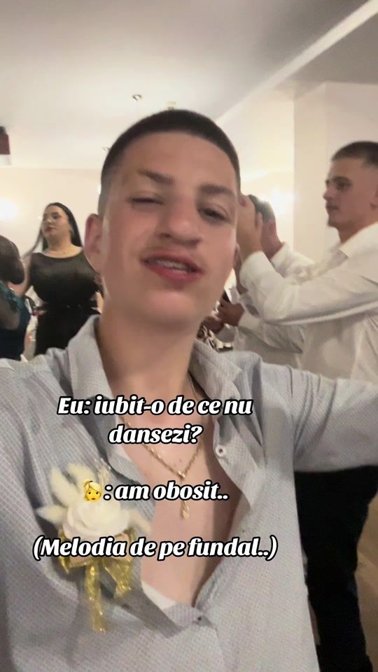 TikTok video thumbnail by mihai_scm