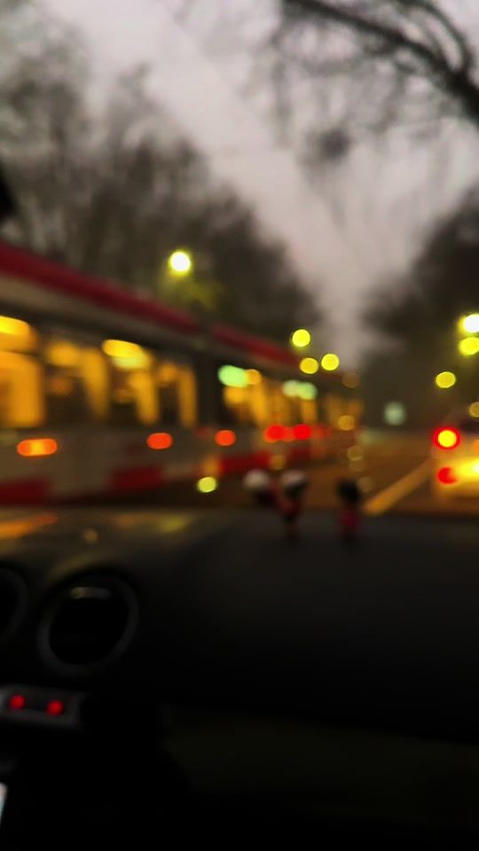 TikTok video thumbnail by umomar.x