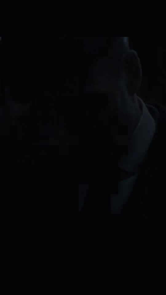 TikTok video thumbnail by shelbystory_vn