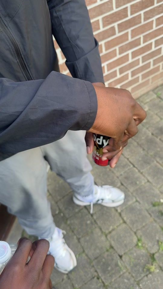 TikTok video thumbnail by bon.bail