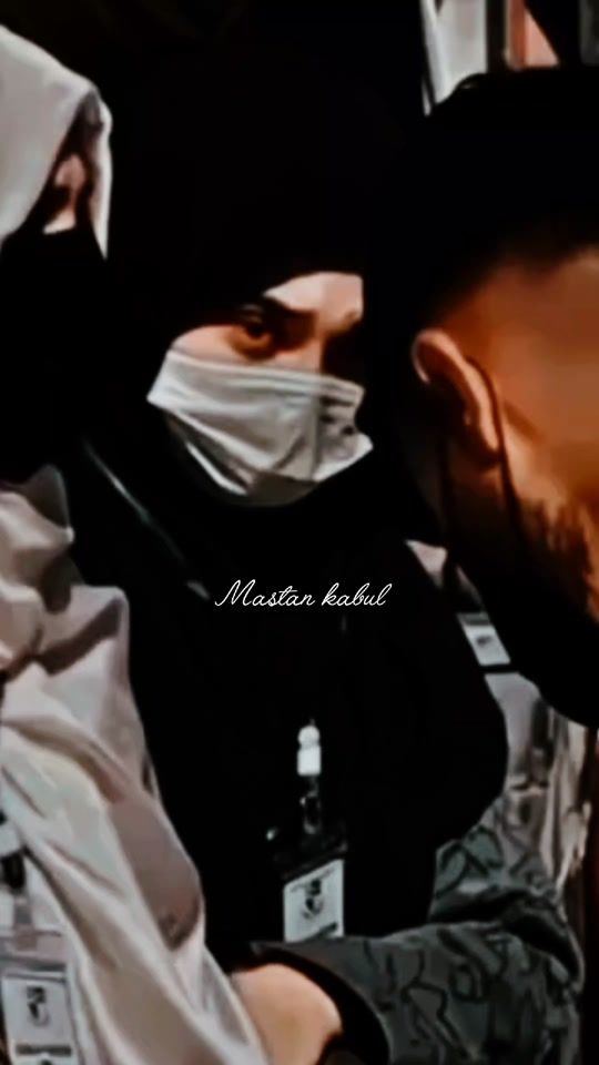 TikTok video thumbnail by mastan__kabul