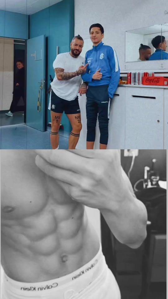 TikTok video thumbnail by julienmanenti