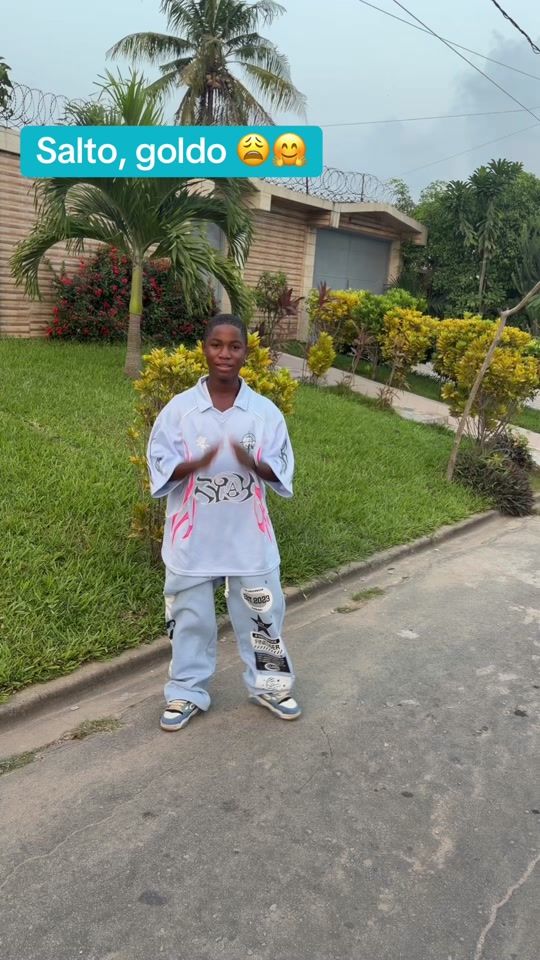 TikTok video thumbnail by christgucciofficiel
