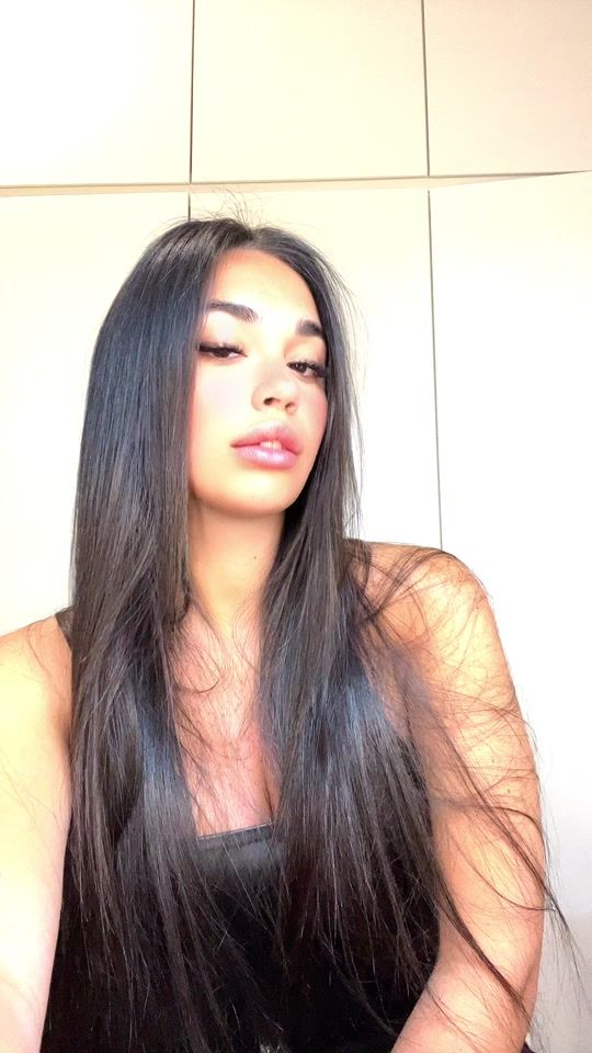 TikTok video thumbnail by kekkacozzolino_