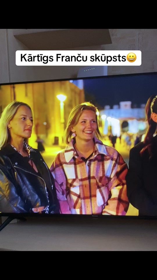 TikTok video thumbnail by _teagnis_