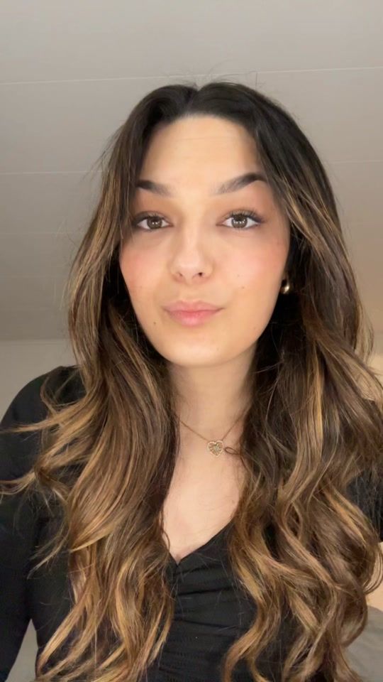 TikTok video thumbnail by emiliebusebackup