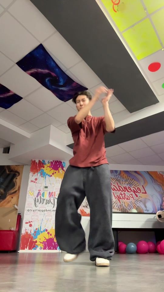 TikTok video thumbnail by andreichen23