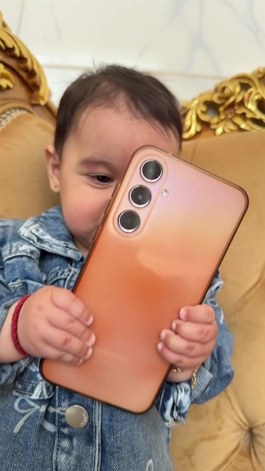 TikTok video thumbnail by gabryella_028
