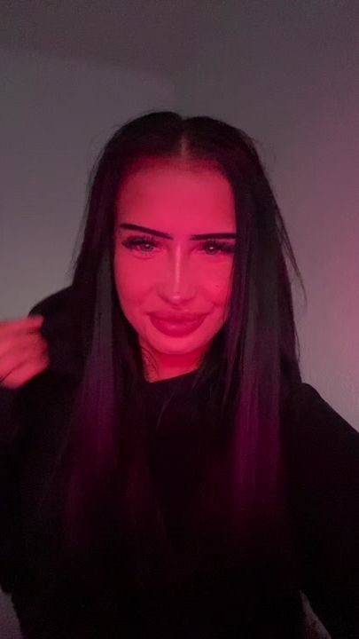 TikTok video thumbnail by frycakovaa