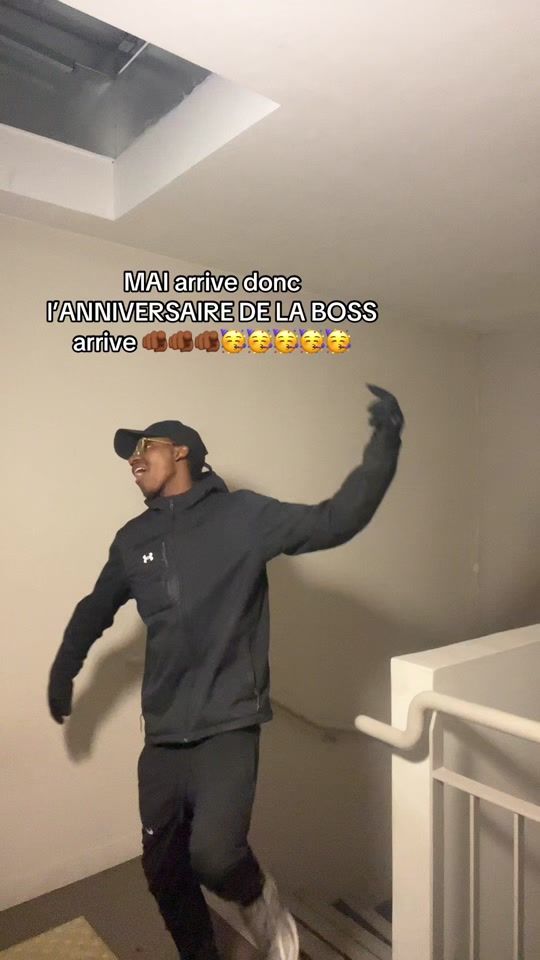 TikTok video thumbnail by riyo_931