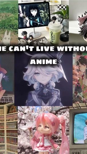 TikTok video thumbnail by violette0282