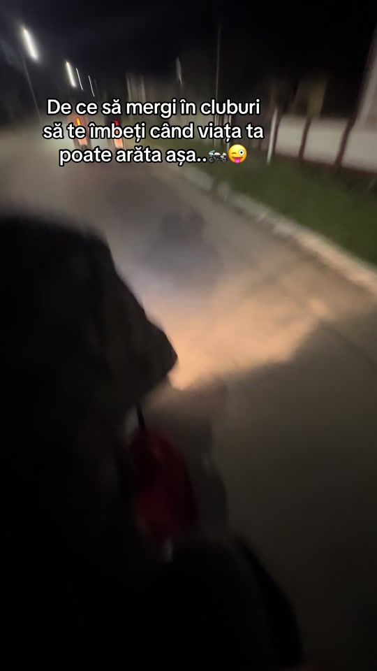 TikTok video thumbnail by catalin.136