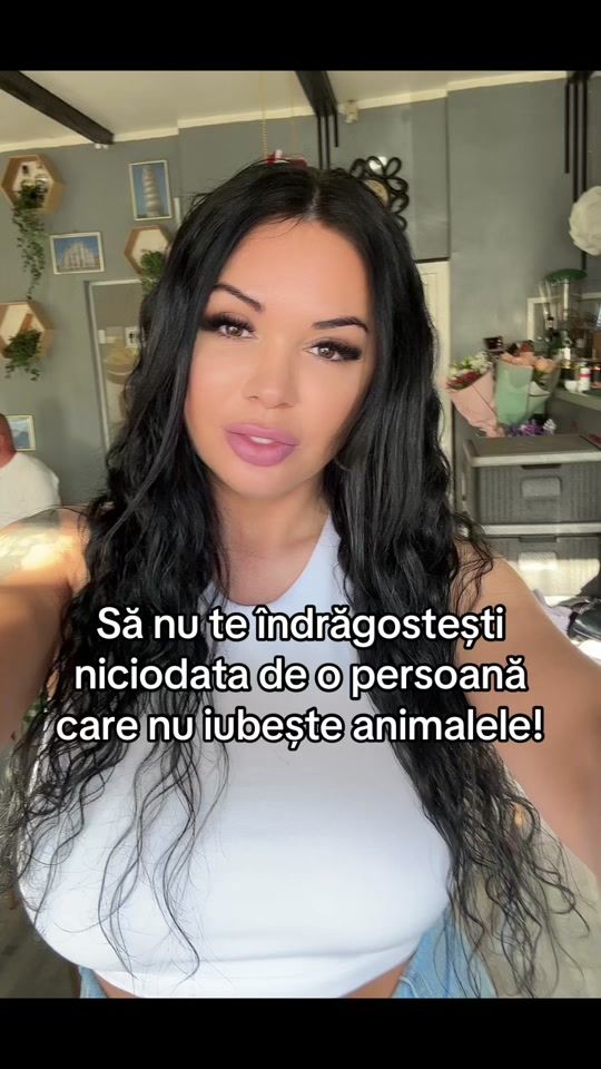 TikTok video thumbnail by georgiana88amelia