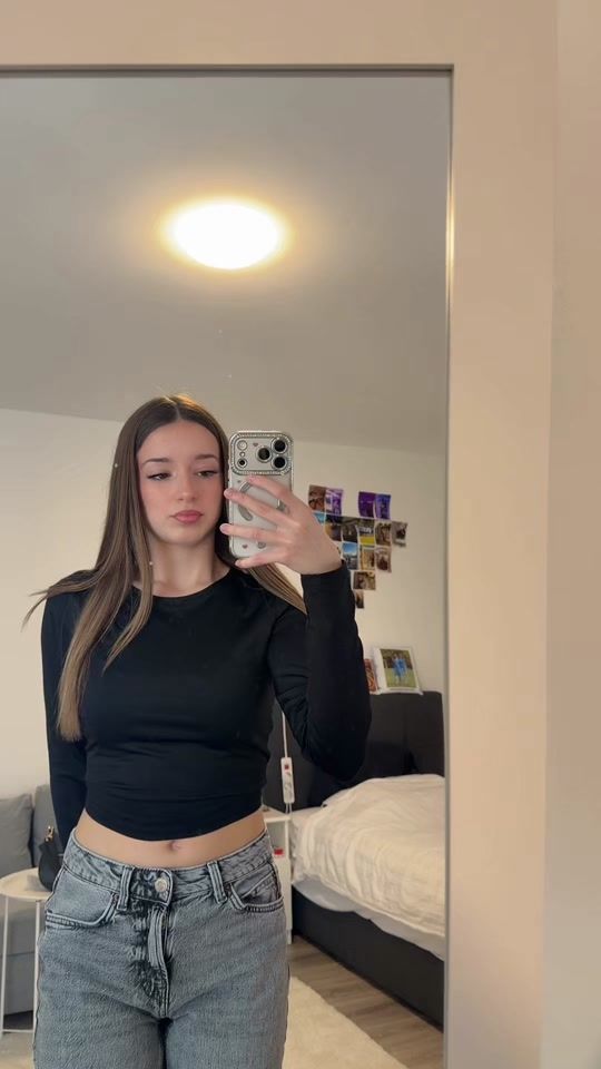 TikTok video thumbnail by arinela.cvc
