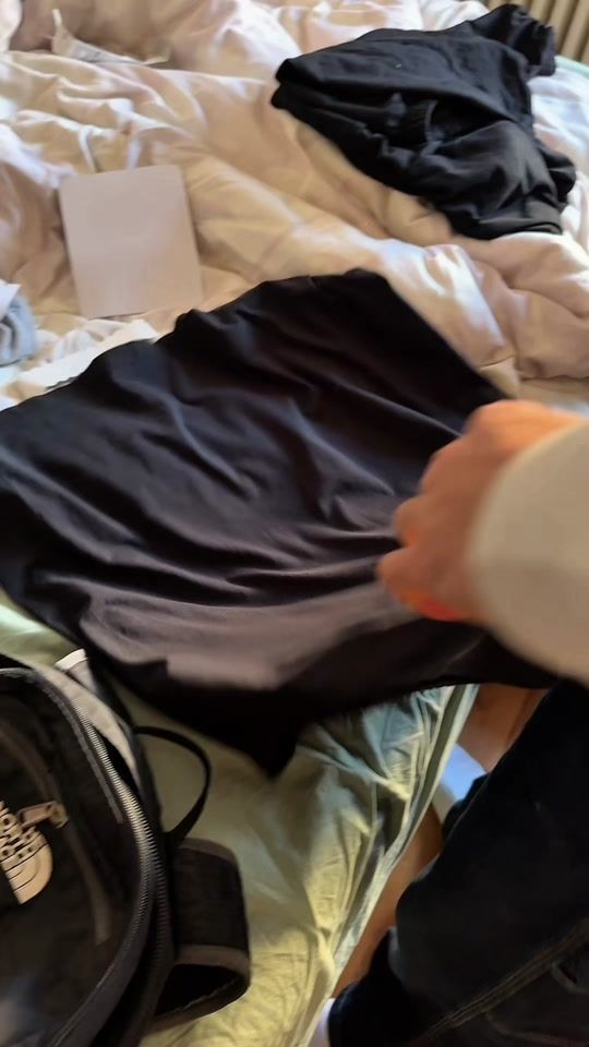 TikTok video thumbnail by este_rmz