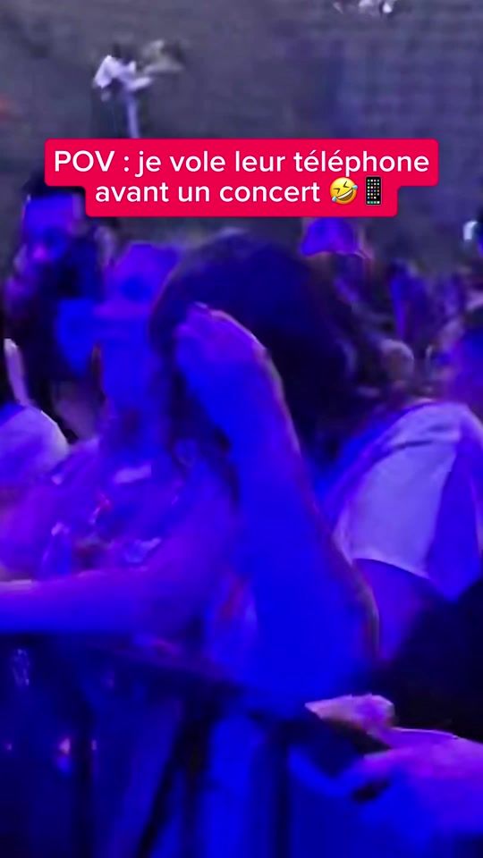 TikTok video thumbnail by yde.rz
