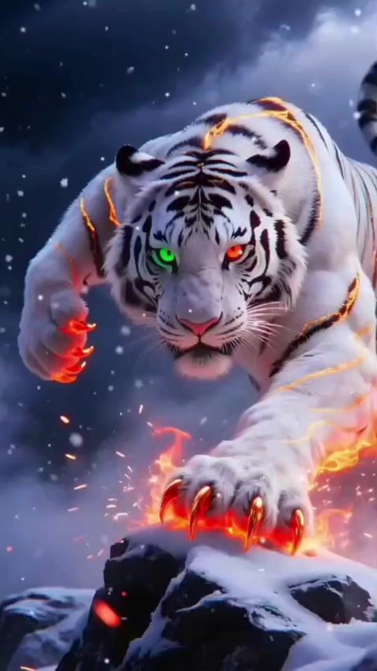TikTok video thumbnail by budalabaa