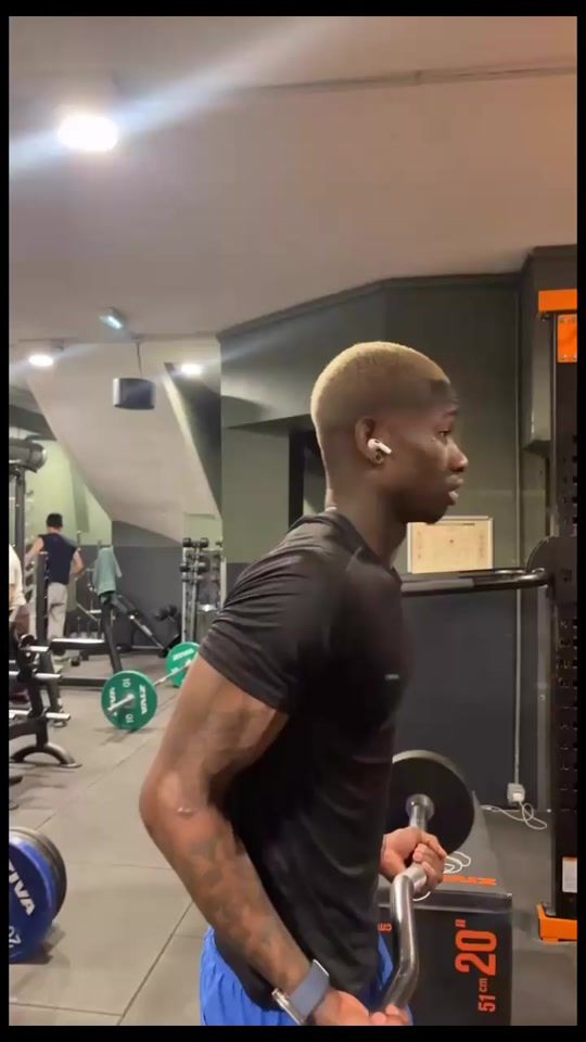 TikTok video thumbnail by briseur_off13