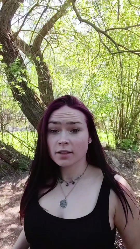 TikTok video thumbnail by anicka.4506