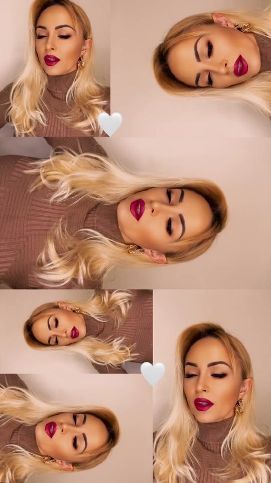 TikTok video thumbnail by tomyte876