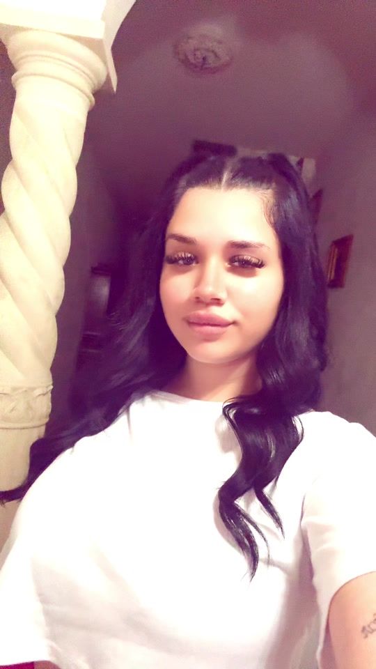 TikTok video thumbnail by michy..x