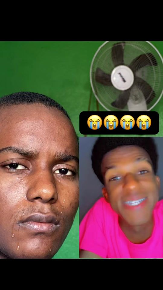TikTok video thumbnail by abdul.aziz.diallo2