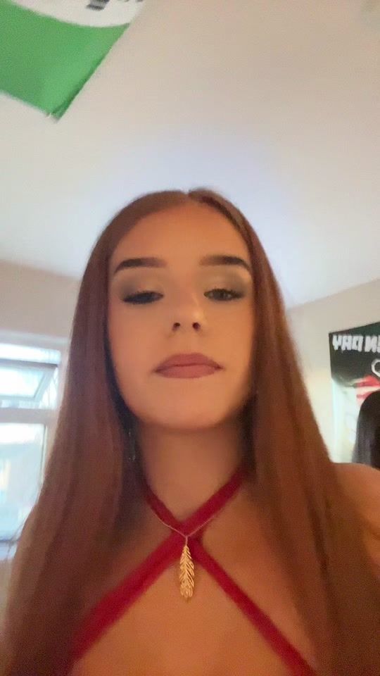 TikTok video thumbnail by abbie.kane81
