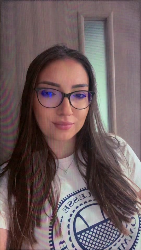 TikTok video thumbnail by andrreea.balaban