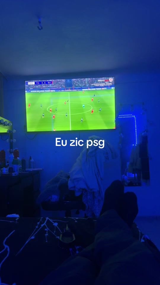 TikTok video thumbnail by georgian.andreesc
