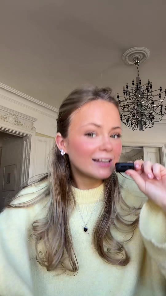 TikTok video thumbnail by annasdagbok
