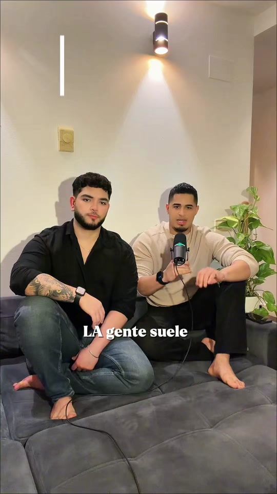 TikTok video thumbnail by 2ensintonia