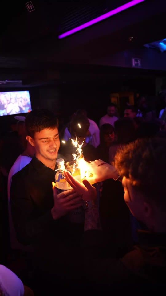 TikTok video thumbnail by trustmaribor