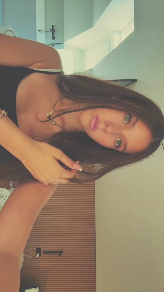 TikTok video thumbnail by leni.woess
