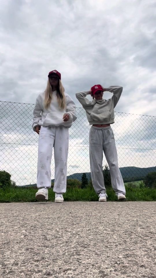TikTok video thumbnail by malaodmala