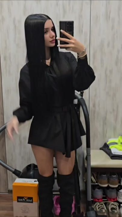 TikTok video thumbnail by _._yoanaivanova_._